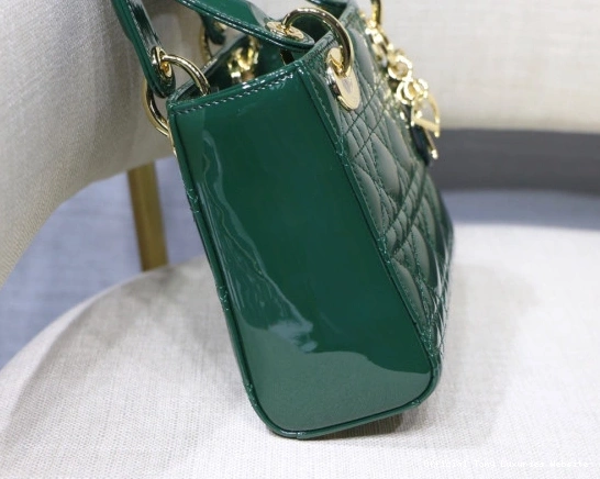 Tony Luxuries diro LADY MINI 0806